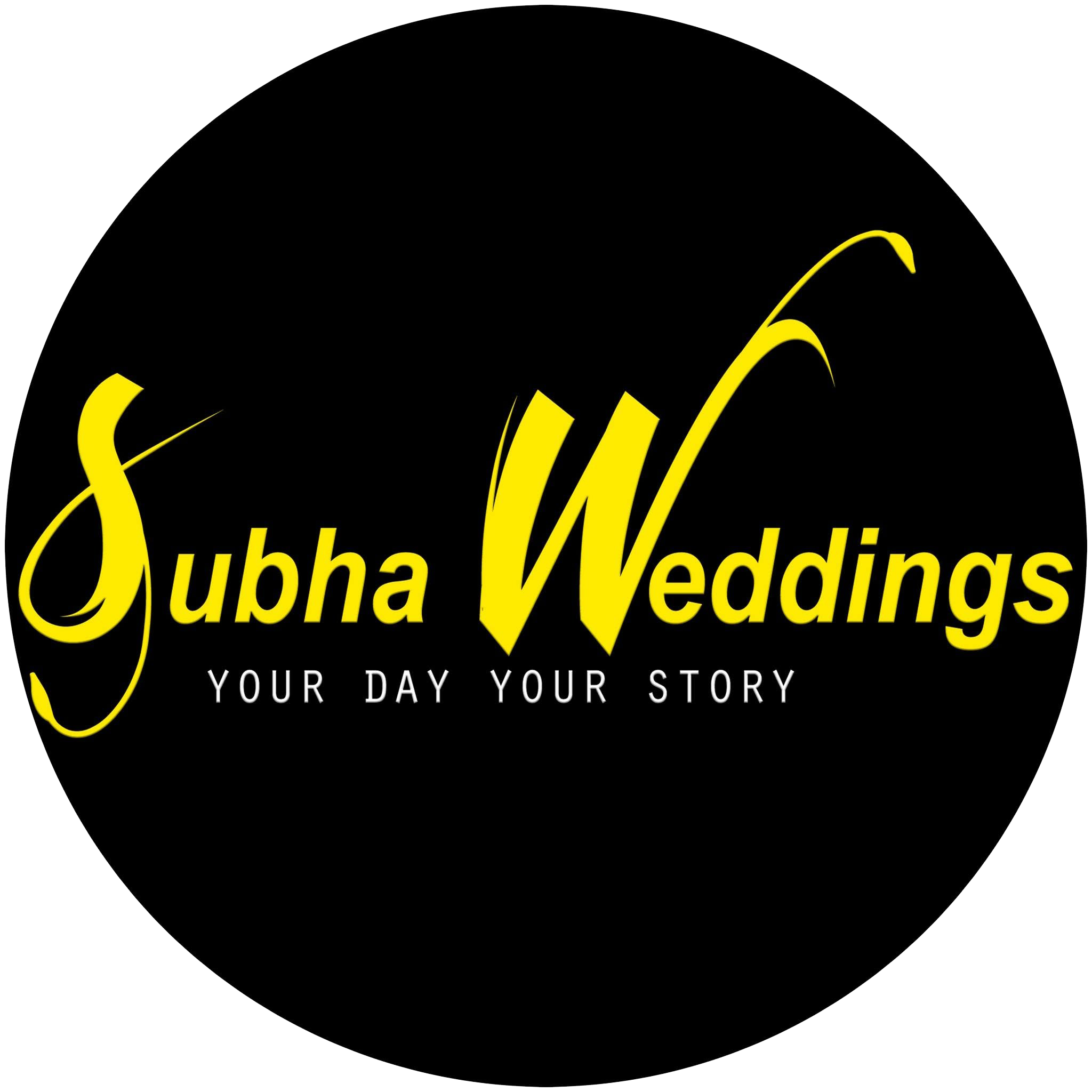 Subha Weddings